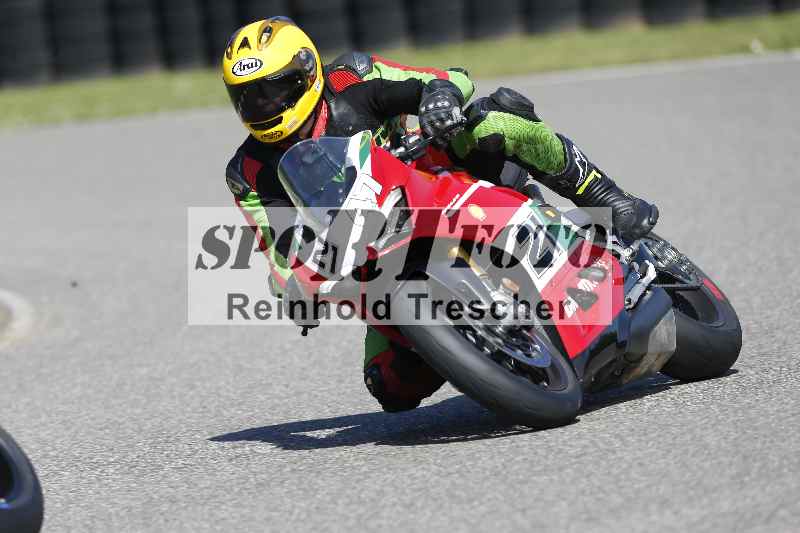 Archiv-2025/42 07.08.2025 Peter Studer Girls Day ADR/Gruppe orange/47